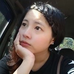 Alice Liao