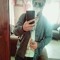 Tashreeq Tofa