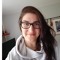 Natalia Nane Lopp