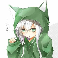 Enqii