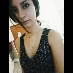 Estefanía Baiza Adams