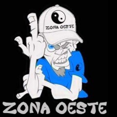 MC Da22 OFC ✪