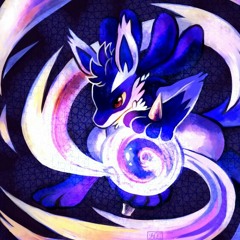 Raid