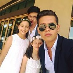Felipe Morales
