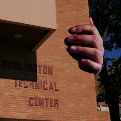 BTC_DigitalMediaLab_Burlington