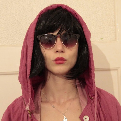 Nick Cave And The Bad Seeds Push The Sky Away - Full Album HQ