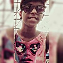 Ñc Novã