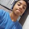 Ronald Manoel