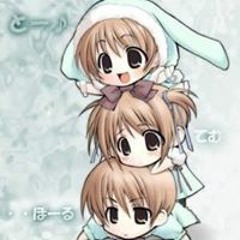 Hồng Nhung Nguyễn