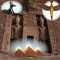 D Waleed Elmasry