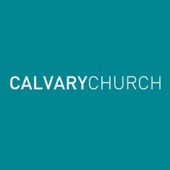 Calvary Church