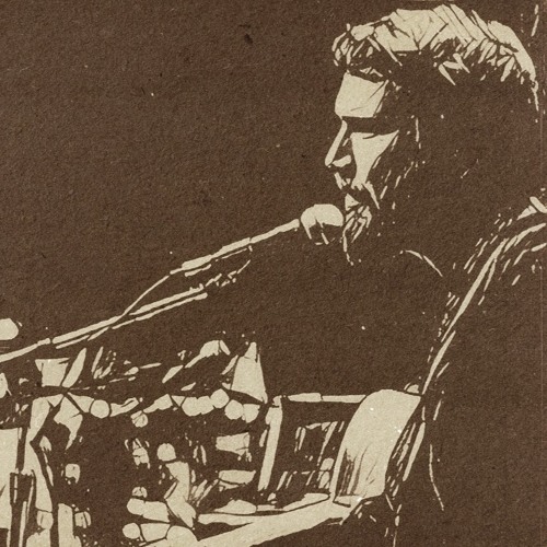 We've Got Tonight (Bob Seger Cover)