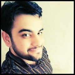 Ki dum da bharosa yaar