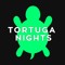 Tortuga Nights Repost