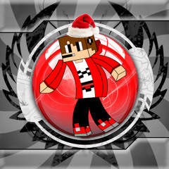 Yeirobo Roblero