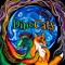 DinoCats