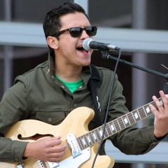 Isaac Soto