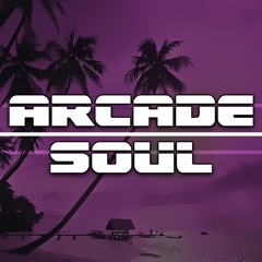 Arcade Soul