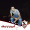 محمود مجدى