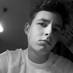 Victor Guez