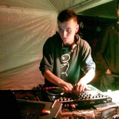 Acidcore