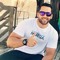 Caio Wescley