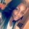 Diashay Dimplezz Brown