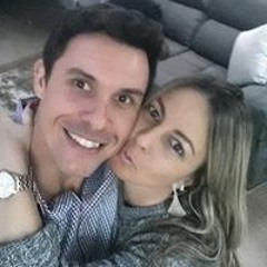 Viviane Rogerio Muniz