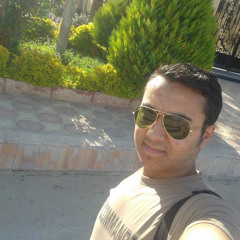 Programmer Abdo