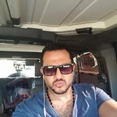 Ahmed Nabil