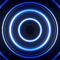 Echoata