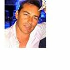 Agustin MorenoMurillo