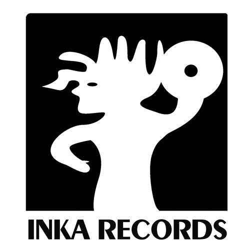Stream Inka Records music | Listen to songs, albums, playlists for free ...
