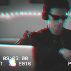 ディスクジョッキーｓａｎ ✝ ａｎｔｏｎｉｏ