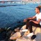 Mostafa Gaber