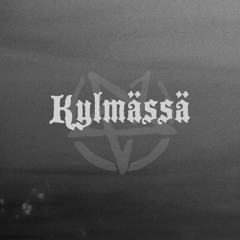 Kylmässä