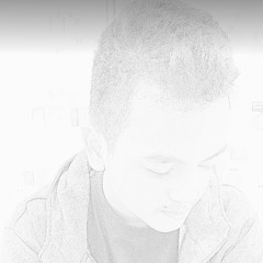 Muhammad Aldi H