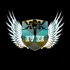 EVIZE
