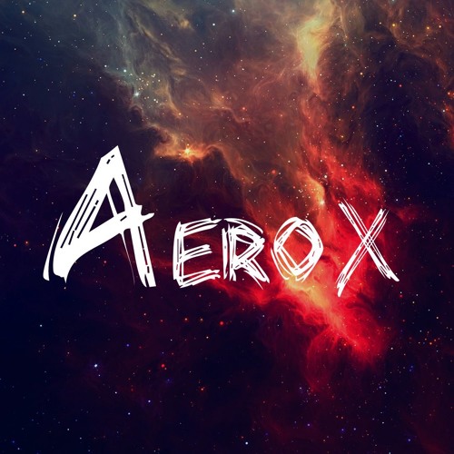 Aerox’s avatar