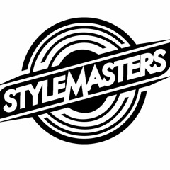 StylemastersMusic