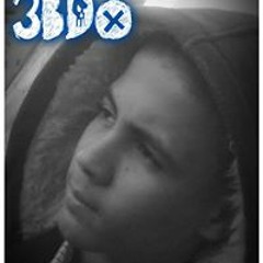 Anawad Good