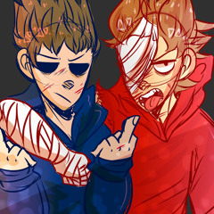 jacob demon