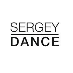 sergey dance