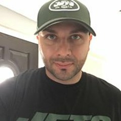 Andrew Unga