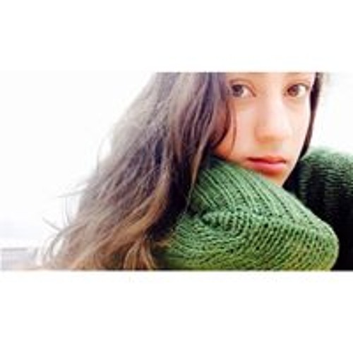 Valeria Vilela Basile’s avatar
