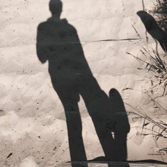 Maxmillian G. Burbank