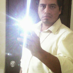 user5202821