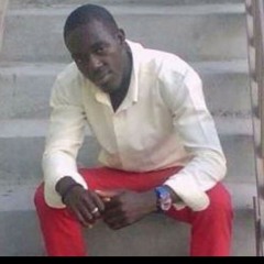 User 918357884