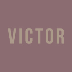 D'Vocean SlowMostage Edit