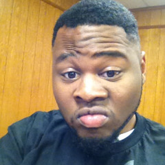 Rodney Wilson